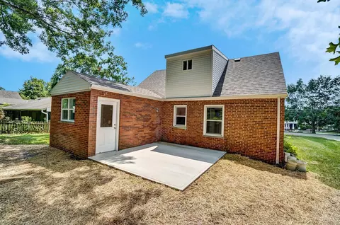 69 Damon Rd, Greenhills, OH 45218 photo 41