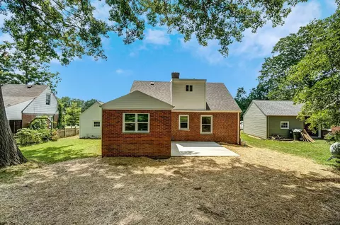 69 Damon Rd, Greenhills, OH 45218 photo 40
