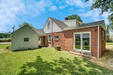 69 Damon Rd, Greenhills, OH 45218 photo 43