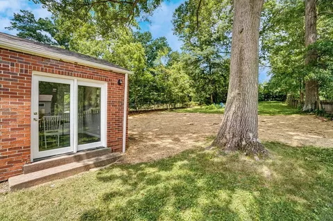 69 Damon Rd, Greenhills, OH 45218 photo 44