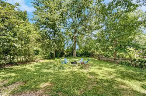 69 Damon Rd, Greenhills, OH 45218 photo 48