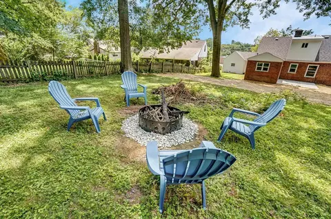69 Damon Rd, Greenhills, OH 45218 photo 47