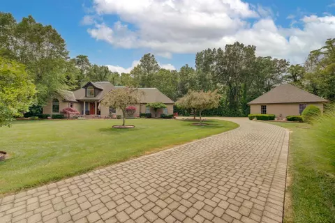 111 Point Pl, Mount Orab, OH 45154 photo 2