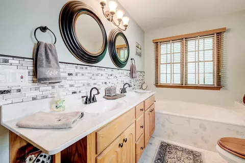 111 Point Pl, Mount Orab, OH 45154 photo 17