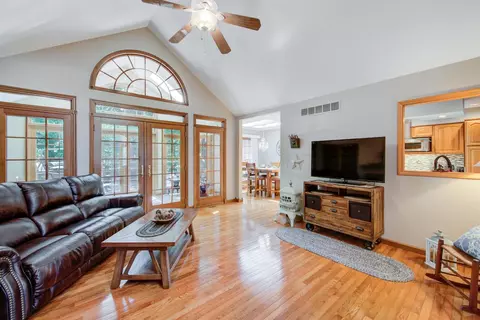 111 Point Pl, Mount Orab, OH 45154 photo 12