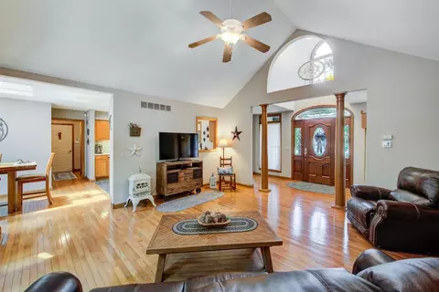 111 Point Pl, Mount Orab, OH 45154 photo 14