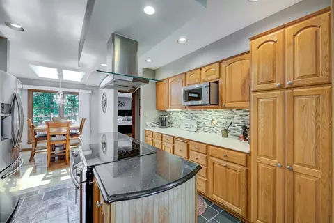 111 Point Pl, Mount Orab, OH 45154 photo 8