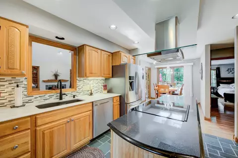 111 Point Pl, Mount Orab, OH 45154 photo 7