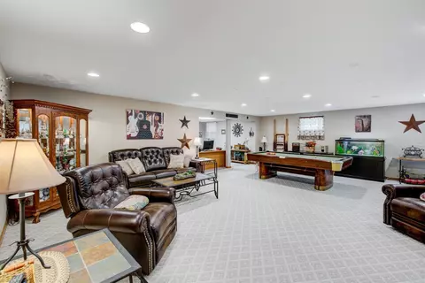 111 Point Pl, Mount Orab, OH 45154 photo 24