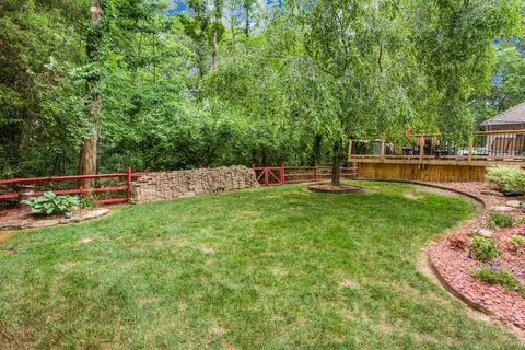 111 Point Pl, Mount Orab, OH 45154 photo 39
