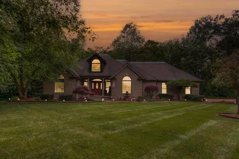 111 Point Pl, Mount Orab, OH 45154 photo 40