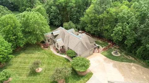 111 Point Pl, Mount Orab, OH 45154 photo 37