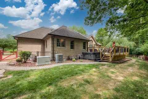 111 Point Pl, Mount Orab, OH 45154 photo 35