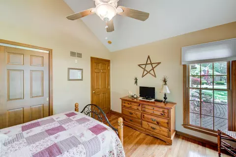 111 Point Pl, Mount Orab, OH 45154 photo 19