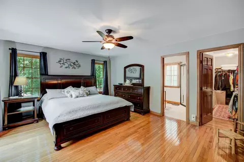 111 Point Pl, Mount Orab, OH 45154 photo 16