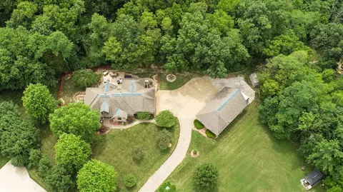 111 Point Pl, Mount Orab, OH 45154 photo 36