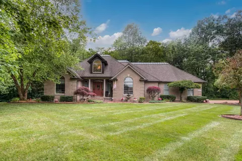 111 Point Pl, Mount Orab, OH 45154 photo 1