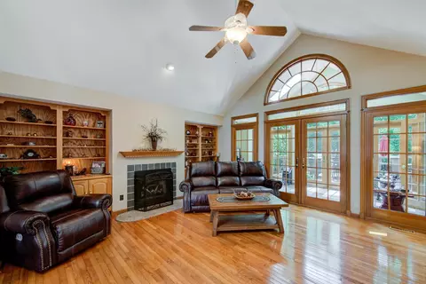 111 Point Pl, Mount Orab, OH 45154 photo 13