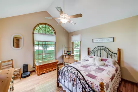 111 Point Pl, Mount Orab, OH 45154 photo 18