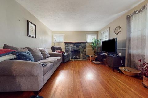 215 Bodmann Ave, Cincinnati, OH 45219 photo 19