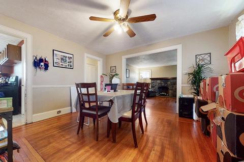 215 Bodmann Ave, Cincinnati, OH 45219 photo 21
