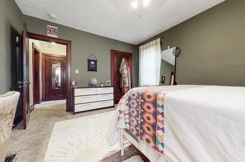 215 Bodmann Ave, Cincinnati, OH 45219 photo 13