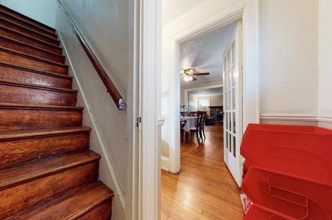 215 Bodmann Ave, Cincinnati, OH 45219 photo 18