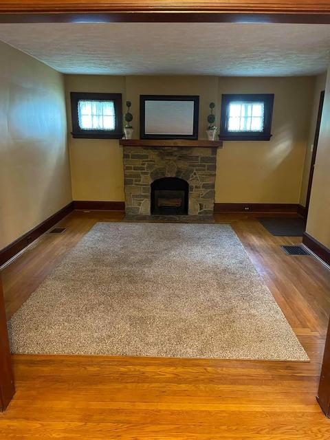 215 Bodmann Ave, Cincinnati, OH 45219 photo 3
