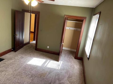 215 Bodmann Ave, Cincinnati, OH 45219 photo 7