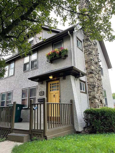 215 Bodmann Ave, Cincinnati, OH 45219 photo 28