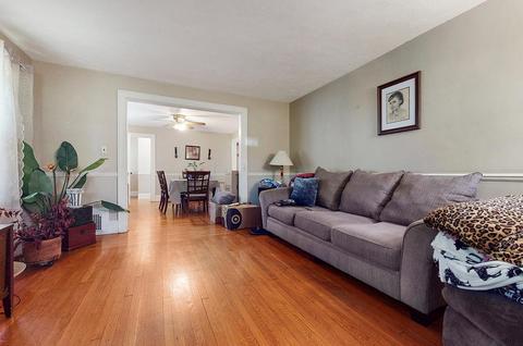 215 Bodmann Ave, Cincinnati, OH 45219 photo 20
