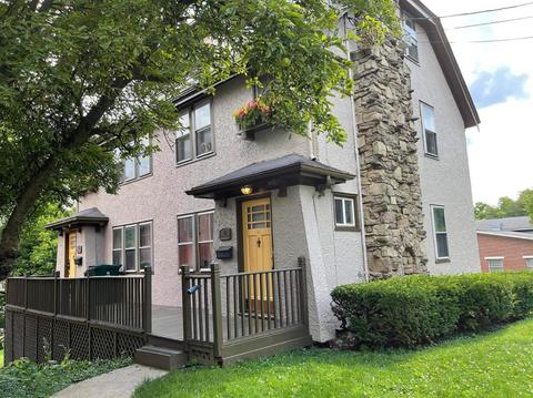 215 Bodmann Ave, Cincinnati, OH 45219 photo 1