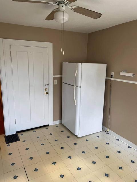 215 Bodmann Ave, Cincinnati, OH 45219 photo 6