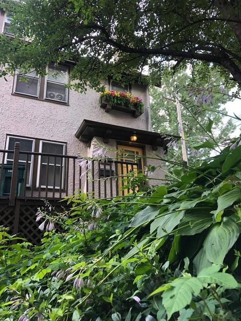215 Bodmann Ave, Cincinnati, OH 45219 photo 27