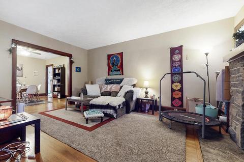 215 Bodmann Ave, Cincinnati, OH 45219 photo 9