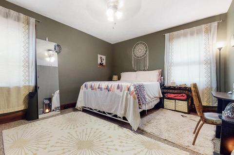 215 Bodmann Ave, Cincinnati, OH 45219 photo 12