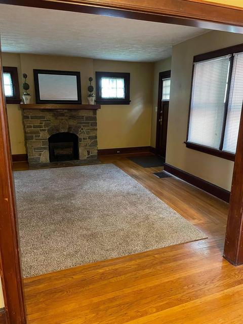 215 Bodmann Ave, Cincinnati, OH 45219 photo 4