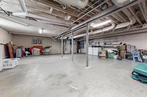 215 Bodmann Ave, Cincinnati, OH 45219 photo 17