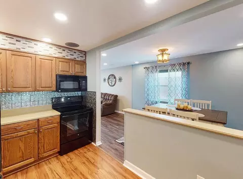 577 Libbejo Dr, Cincinnati, OH 45233 photo 11