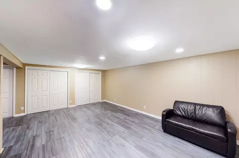 577 Libbejo Dr, Cincinnati, OH 45233 photo 19