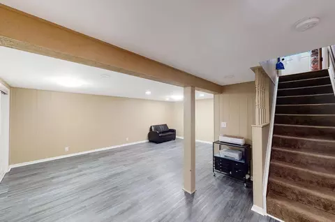 577 Libbejo Dr, Cincinnati, OH 45233 photo 17