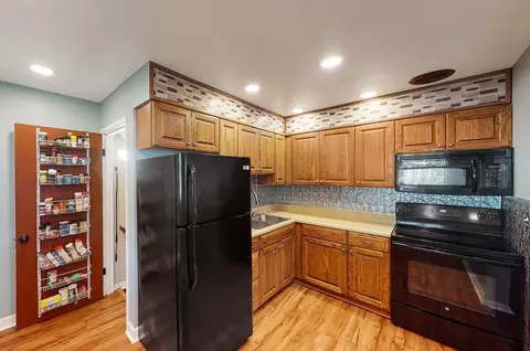 577 Libbejo Dr, Cincinnati, OH 45233 photo 10