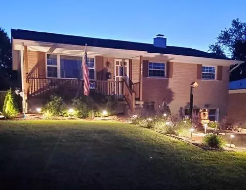 577 Libbejo Dr, Cincinnati, OH 45233 photo 24