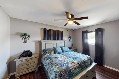 577 Libbejo Dr, Cincinnati, OH 45233 photo 12