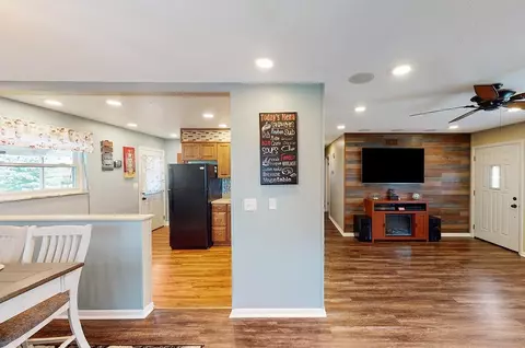 577 Libbejo Dr, Cincinnati, OH 45233 photo 5