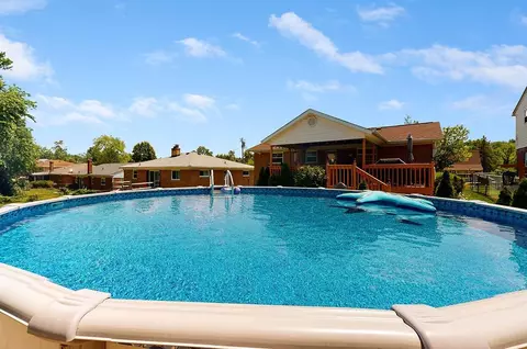 577 Libbejo Dr, Cincinnati, OH 45233 photo 22