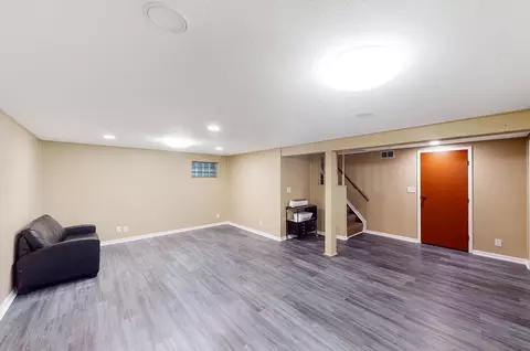 577 Libbejo Dr, Cincinnati, OH 45233 photo 18