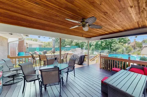 577 Libbejo Dr, Cincinnati, OH 45233 photo 20