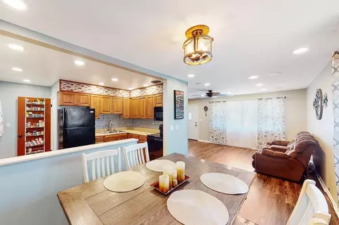 577 Libbejo Dr, Cincinnati, OH 45233 photo 8