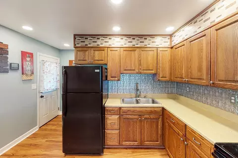 577 Libbejo Dr, Cincinnati, OH 45233 photo 9